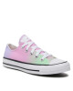 Converse Кецове - Mera.bg