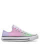 Converse Кецове - Mera.bg