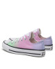 Converse Кецове - Mera.bg