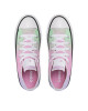Converse Кецове - Mera.bg