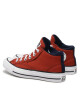 Converse Кецове - Mera.bg