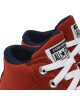 Converse Кецове - Mera.bg
