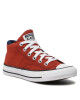 Converse Кецове - Mera.bg