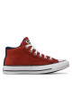 Converse Кецове - Mera.bg