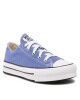 Converse Кецове - Mera.bg