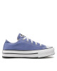 Converse Кецове - Mera.bg