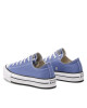 Converse Кецове - Mera.bg