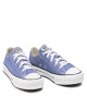 Converse Кецове - Mera.bg