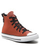 Converse Кецове - Mera.bg