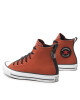 Converse Кецове - Mera.bg