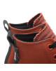 Converse Кецове - Mera.bg