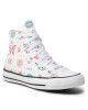 Converse Кецове - Mera.bg