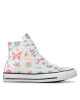 Converse Кецове - Mera.bg