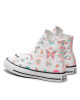 Converse Кецове - Mera.bg