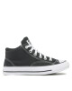 Converse Кецове - Mera.bg