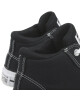 Converse Кецове - Mera.bg