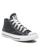 Converse Кецове - Mera.bg