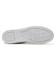 Converse Кецове Ctas Hi 170871C Red Bark/String/White - Mera.bg
