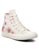 Converse Кецове - Mera.bg