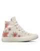Converse Кецове - Mera.bg