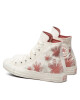 Converse Кецове - Mera.bg