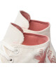 Converse Кецове - Mera.bg