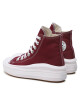 Converse Кецове - Mera.bg