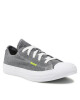 Converse Кецове - Mera.bg