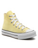 Converse Кецове - Mera.bg