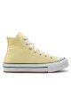 Converse Кецове - Mera.bg