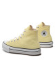 Converse Кецове - Mera.bg