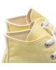 Converse Кецове - Mera.bg