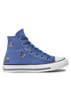 Converse Кецове - Mera.bg