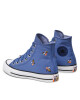 Converse Кецове - Mera.bg