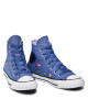 Converse Кецове - Mera.bg