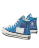 Converse Кецове - Mera.bg