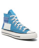 Converse Кецове - Mera.bg