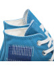 Converse Кецове - Mera.bg