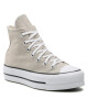 Converse Кецове - Mera.bg