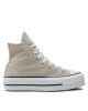 Converse Кецове - Mera.bg