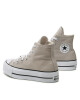Converse Кецове - Mera.bg