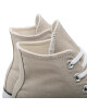 Converse Кецове - Mera.bg