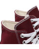Converse Кецове - Mera.bg