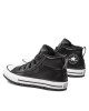 Converse Кецове - Mera.bg