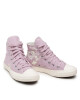 Converse Кецове - Mera.bg