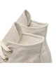 Converse Кецове Ctas Lift Hi A02205C Desert Sand/Egret/Light Gold - Mera.bg