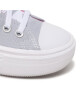 Converse Кецове - Mera.bg