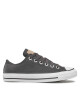 Converse Кецове - Mera.bg