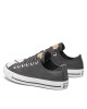 Converse Кецове - Mera.bg