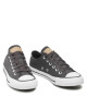 Converse Кецове - Mera.bg